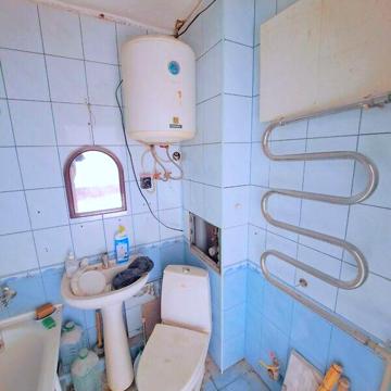 Продаж 1к Квартира Миру проспект
