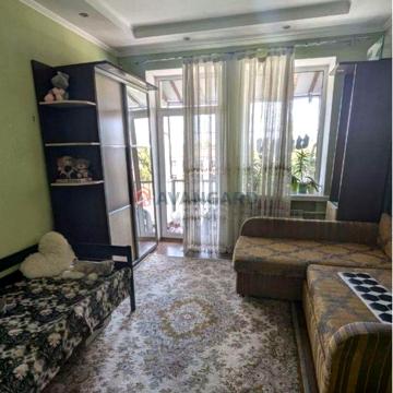 Продаж 2к сталінка / метро Васильківська