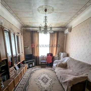 Продаж 2к сталінка / метро Васильківська