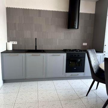 Оренда дизанерської 2-х кім. квартири в новобудові  Центр-Площа