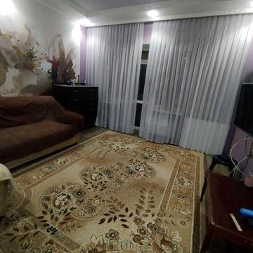 Продам 3ком,квартиру