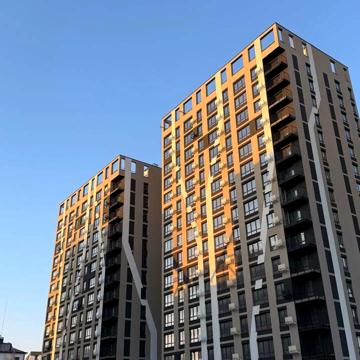 Городницька вул., 47