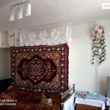 Продаж 5к Дім Зоряна вулиця