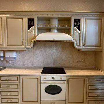 Продаж 3-х кімнатної квртири ЖК Микільський Град