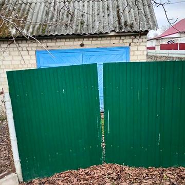 Продаж 4к Дім Мистецька (Толбухіна) вулиця