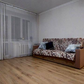 Довгострокова оренда 1к Квартира Куликівська вулиця