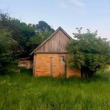 Продаж 2к Дім Карла Маркса вулиця