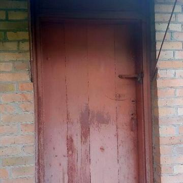 Продаж 2к Дім Карла Маркса вулиця