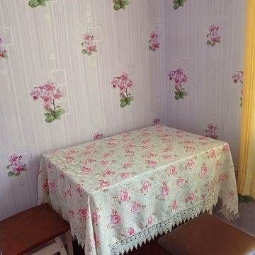 Здам 2х кімнатну квартиру