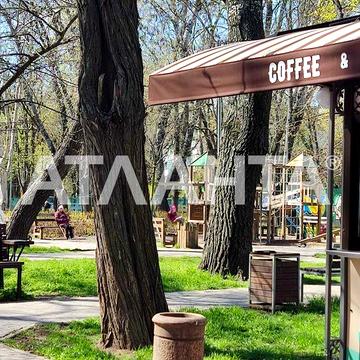 Продам 4 комнатная 79 кв.м. Адмиральский пр Фонтан ул.Гераневая