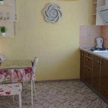 Аренда квартиры Ковалевка.