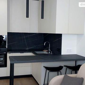 Продаж 2к Квартира Професорська вулиця ЖК Сокольники