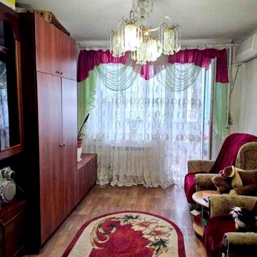Продам 2-к квартиру Бєляєва вул.  ж/м Фрунзенський/Камянський