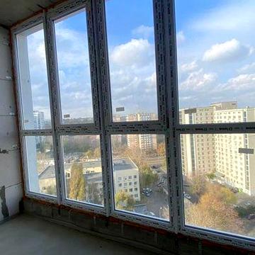Продам 1 комн Центр ЖК Акварель-3, Пишоновская! Панорама! ЖК «Акварель 3»