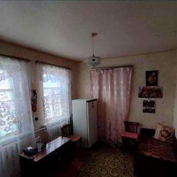 Продам будинок Пісочин