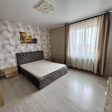 Оренда квартири Великогірна