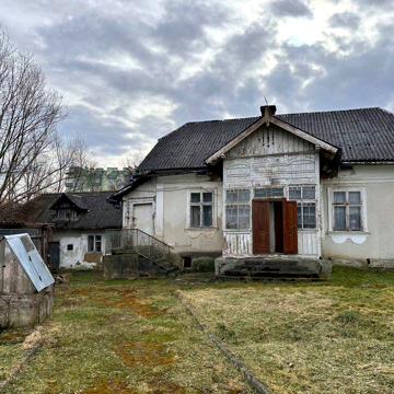 Лесі Українки