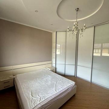 Продаж 2к Квартира Тараса Козлишина (Жукова) вулиця