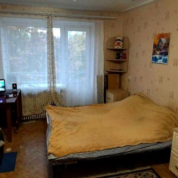 Владислава Зубенка вул. (Тимурівців), 35 а