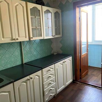 Семена Палія вул. (Дніпропетровська дорога), 78