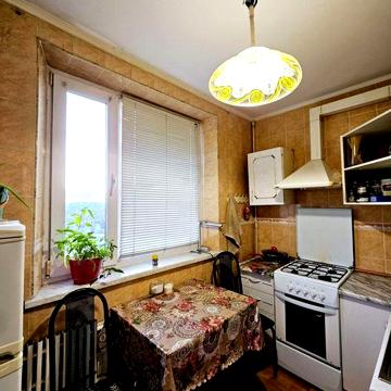 МС-0216 Продам 1к квартиру на Северной Салтовке Северная 1