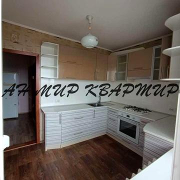 Дмитра Пругла вул. (Станіславського), 100