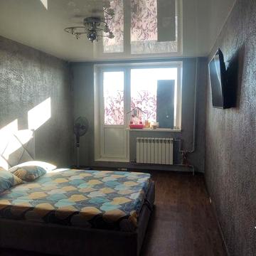 Продам 3-х кімнатну квартиру