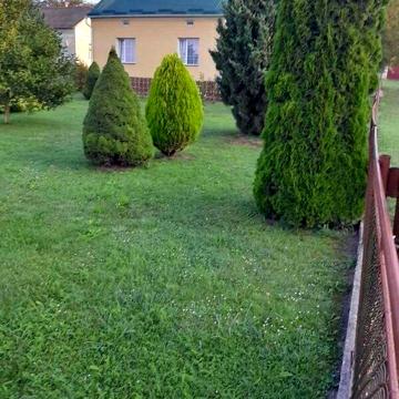Продаж 3к Дім Лесі Українки вулиця