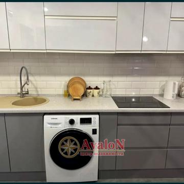 Балтська дорога, 46, Пересипський район, Одеса, Одеська область 45000 USD