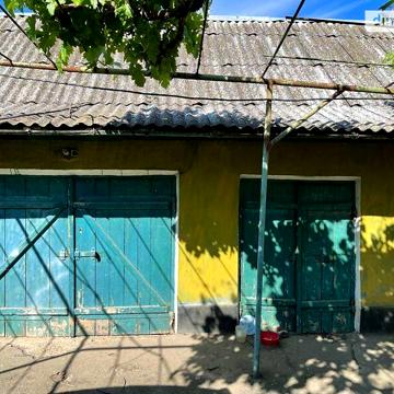 Продаж 3к Дім Перемоги вулиця