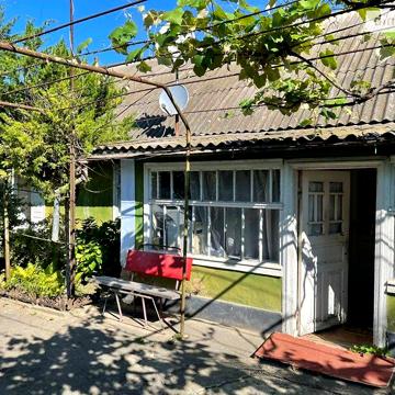 Продаж 3к Дім Перемоги вулиця