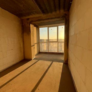 1к квартира- найнижча ціна на ринку