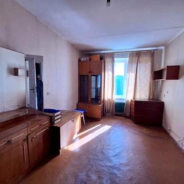 Продаж 2-кім квартири в ЦЕГЛЯНОМУ будинку,  ПЗР