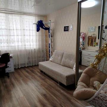 Продам однокімнатну квартиру в Києві ЖК Східна Брама