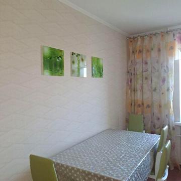 Продаж 3к Квартира Євгена Чикаленка (Академіка Вільямса) вулиця
