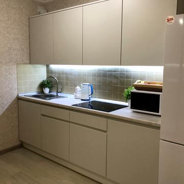 Миколи Закревського вул., 101 а