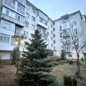 ‼️Жк Оливия,2 ком Квартира,метро ХТЗ‼️ ЖК ОЛИВИЯ