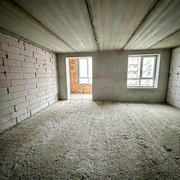Продаж 3к Квартира Сімейна вулиця ЖК Днепровская Брама 2