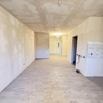 ‼️ЖК ОЛІВІЯ, 1 кім ‼️Квартира в Харкові.метро ХТЗ ЖК Олівія