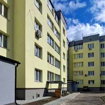 Терміново продам 3к квартиру в житловому стані