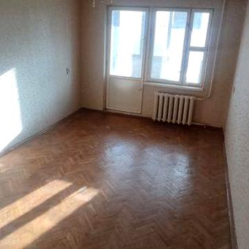 2-на квартира вул. Симиренка 5