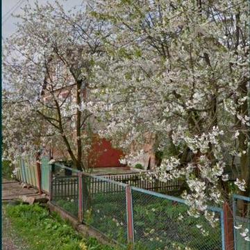 Продаж  Чудового  Будинку
