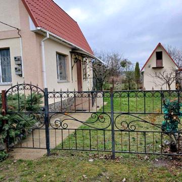 Продаж дачі в кооп, «Дружба» с, Будище