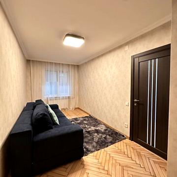 Продаж 2к Квартира Незалежності проспект