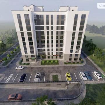 Продаж 3к Квартира Доватора вулиця ЖК Атмосфера