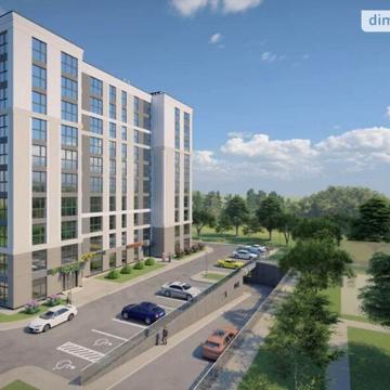 Продаж 3к Квартира Доватора вулиця ЖК Атмосфера