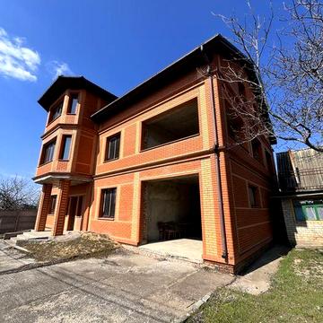 Продается дом котедж хороший Торг реальному покупателю