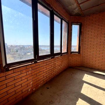 Продается дом котедж хороший Торг реальному покупателю