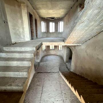 Продается дом котедж хороший Торг реальному покупателю