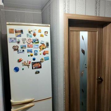 Продам комфортну квартиру